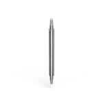 bar0003-2