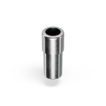 tub1036_3