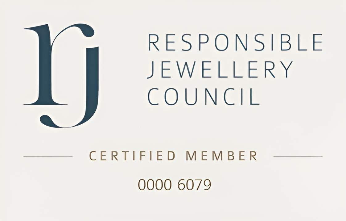 c0000-6079-certified_logo_eu_us1-2