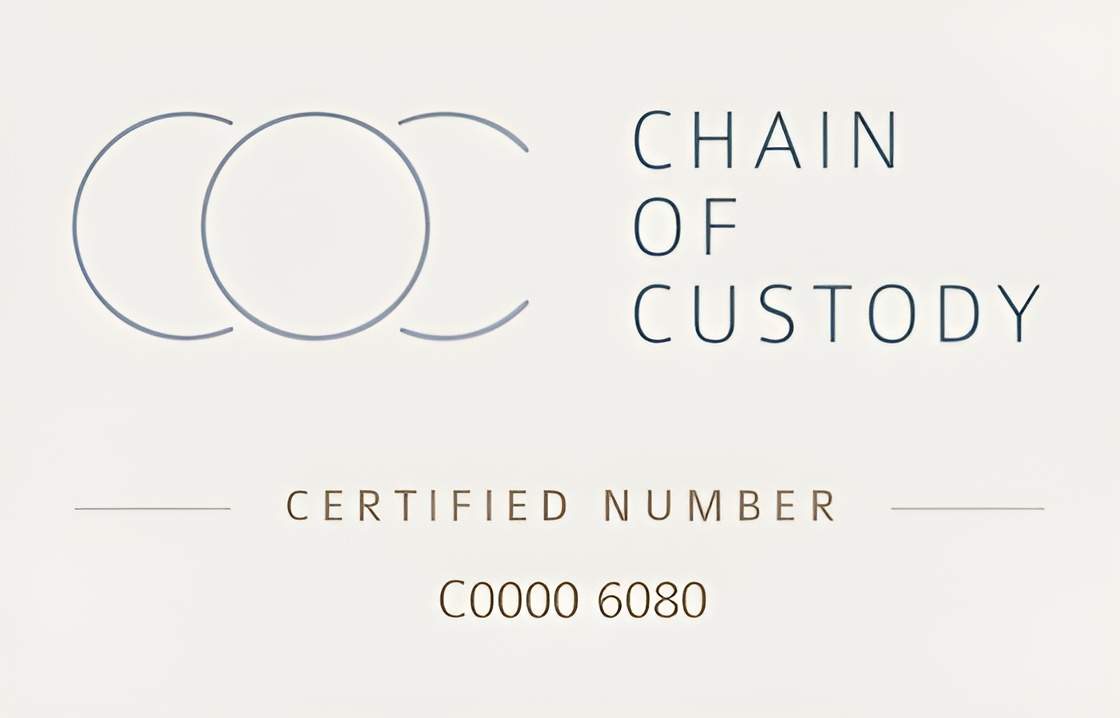 c0000-6080-certified_logo_eu_us1-2